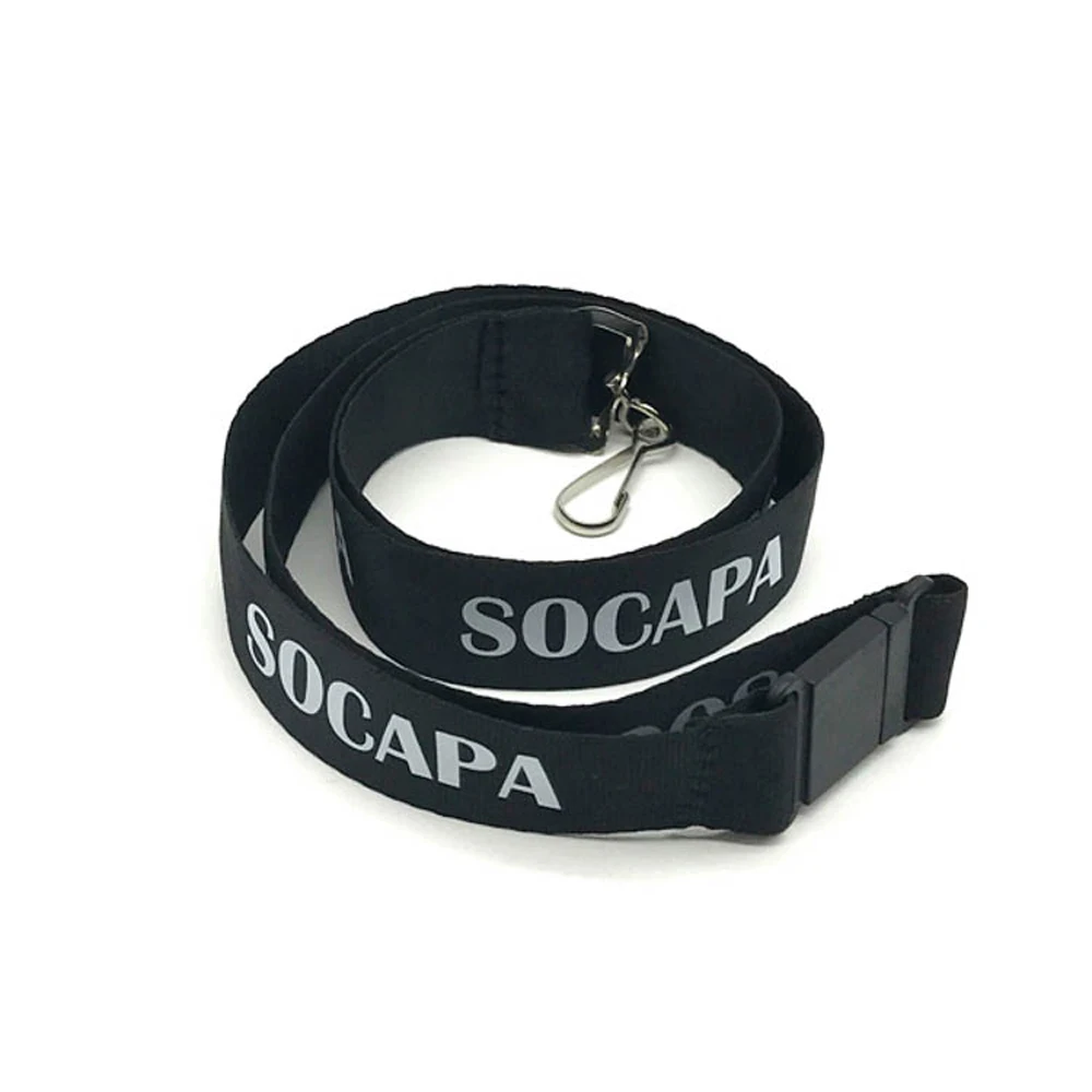 Vip Lanyards Id Card Holders Nylon Lanyard Printing Safely Breakaway Lanyards Buy Nylon Lanyard Vip Lanyard Safety Breakaway Lanyards Product On Alibaba Com