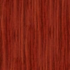 Legno di sandalo rosso