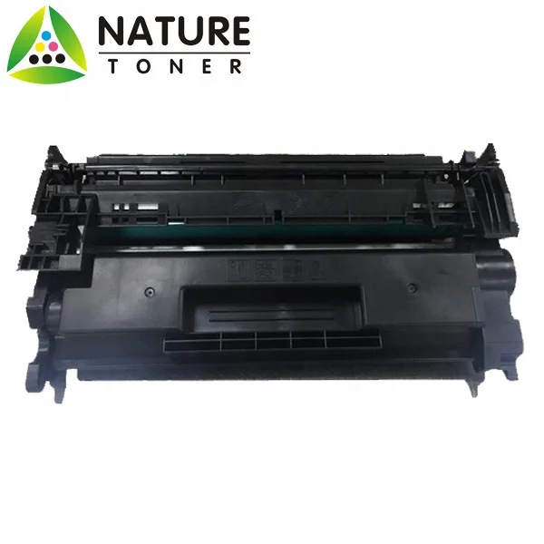 cf258x toner