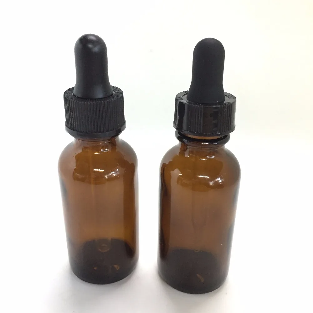 Download 30ml 1 Oz Amber Glass Bottles Dark Brown Glass Dropper Bottle For Essential Oil Buy 1 Oz Amber Glass Bottles Amber Glass Bottle 30ml Glass Bottle Product On Alibaba Com
