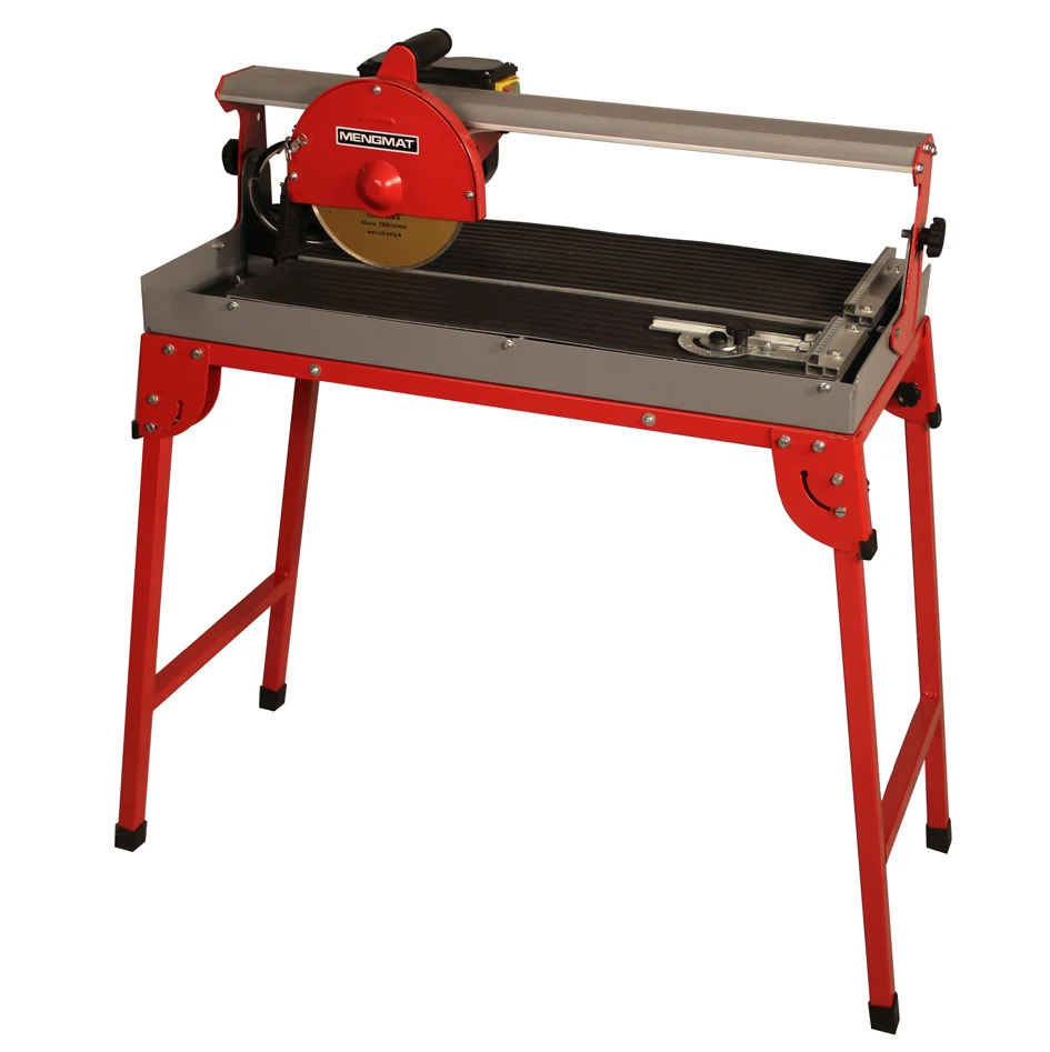 800 W 200mm Montolit Ubin Cutter Buy Tile Saw Listrik