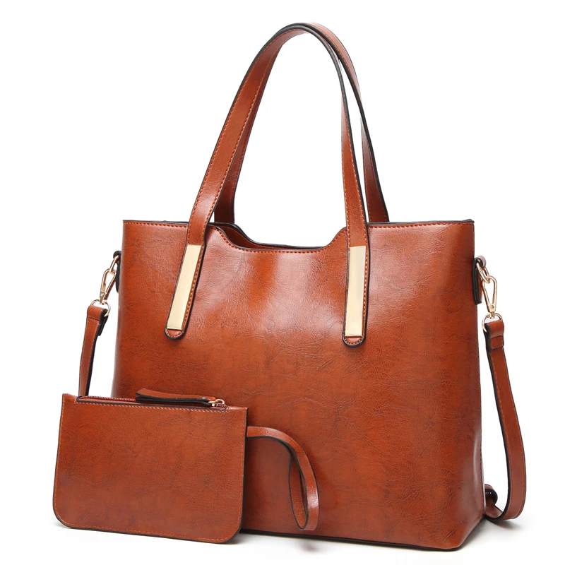 Womens Bags & Purses Sale, Handbags on Sale