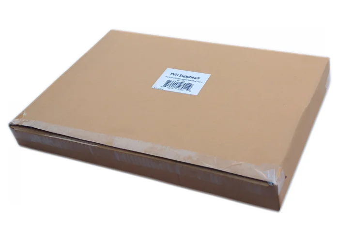 Packing Newsprint Paper Buy Packing Newsprint Paper,Newsprint Paper