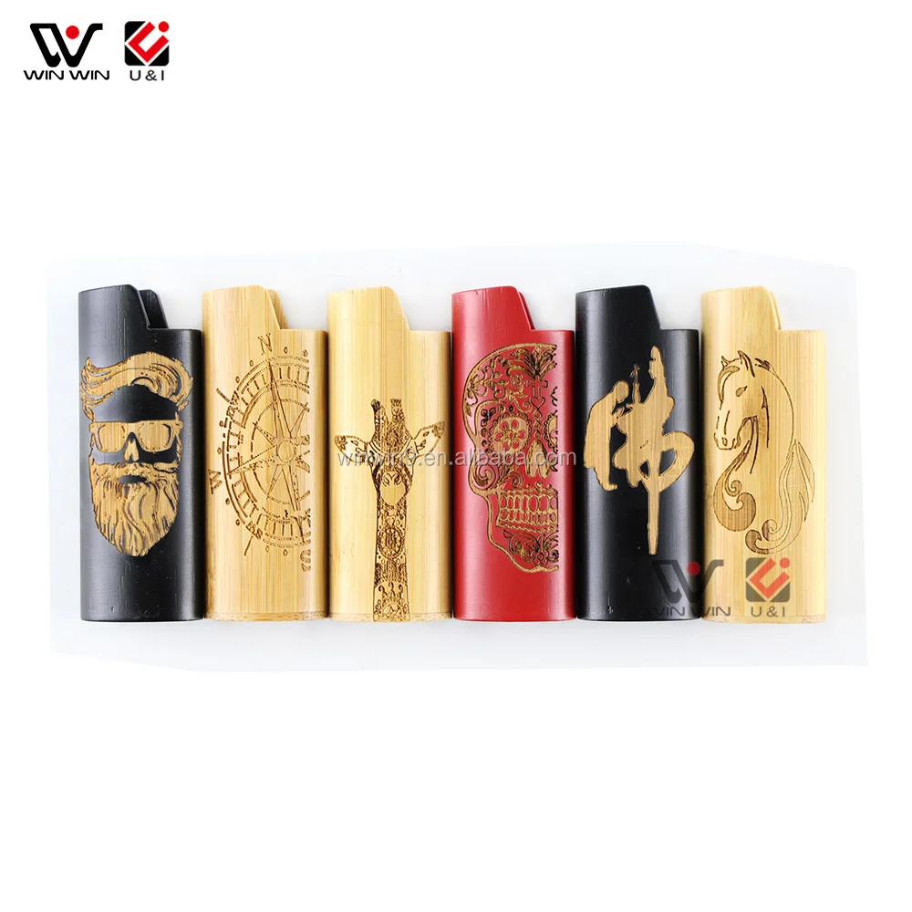 win cigarette lighter Hot Selling Multi-Function Cigarette Lighter Low Price Cigarette Lighters