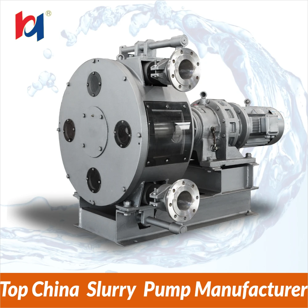 Mining Industrial Slurry Transfer Components Hose Pumps For Nigeria,Peristaltic Pump For Nigeria Industry - Buy Peristaltic Pressure Peristaltic Pump,Components Of The Nigeria Mining Industry Product on Alibaba.com
