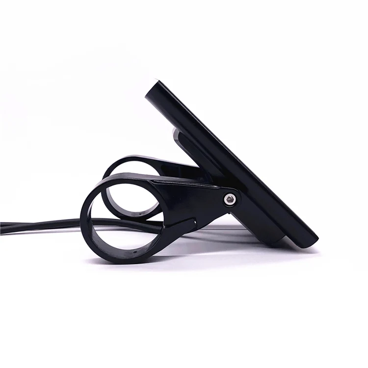 Bafang DPC-18 цветной дисплей для bafang bbs HD mid motor