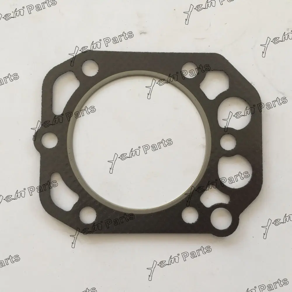 EA300 Head Gasket 14595-03310 for Kubota Engine