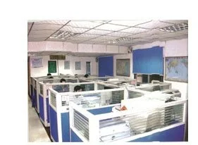 Zhejiang Great Dragon Automation Equipment Co., Ltd.