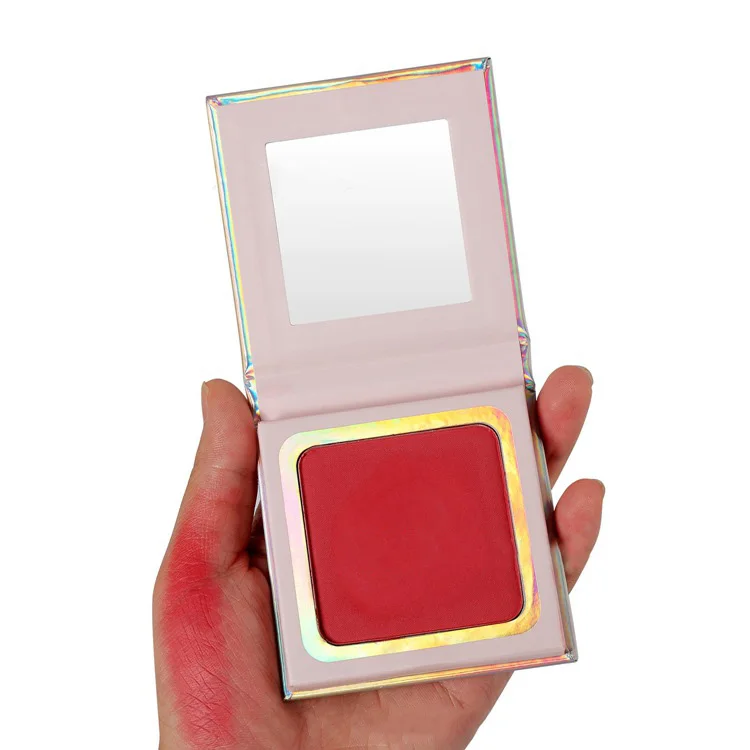 best peach blush