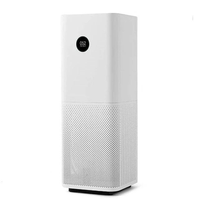 Xiaomi умный дом Кондиционер техника очистки Mi очиститель