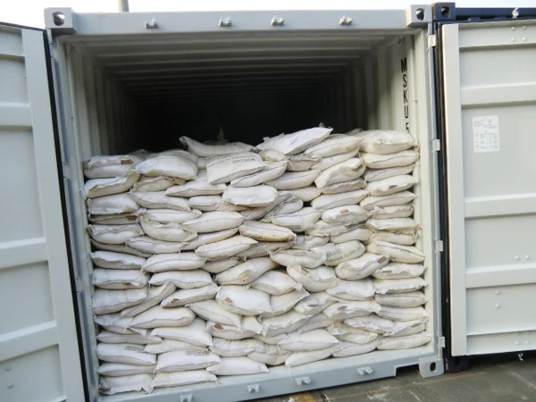 Werks versorgung Zn 22% Zinksulfat-Heptahydrat-Dnger| Alibaba.com