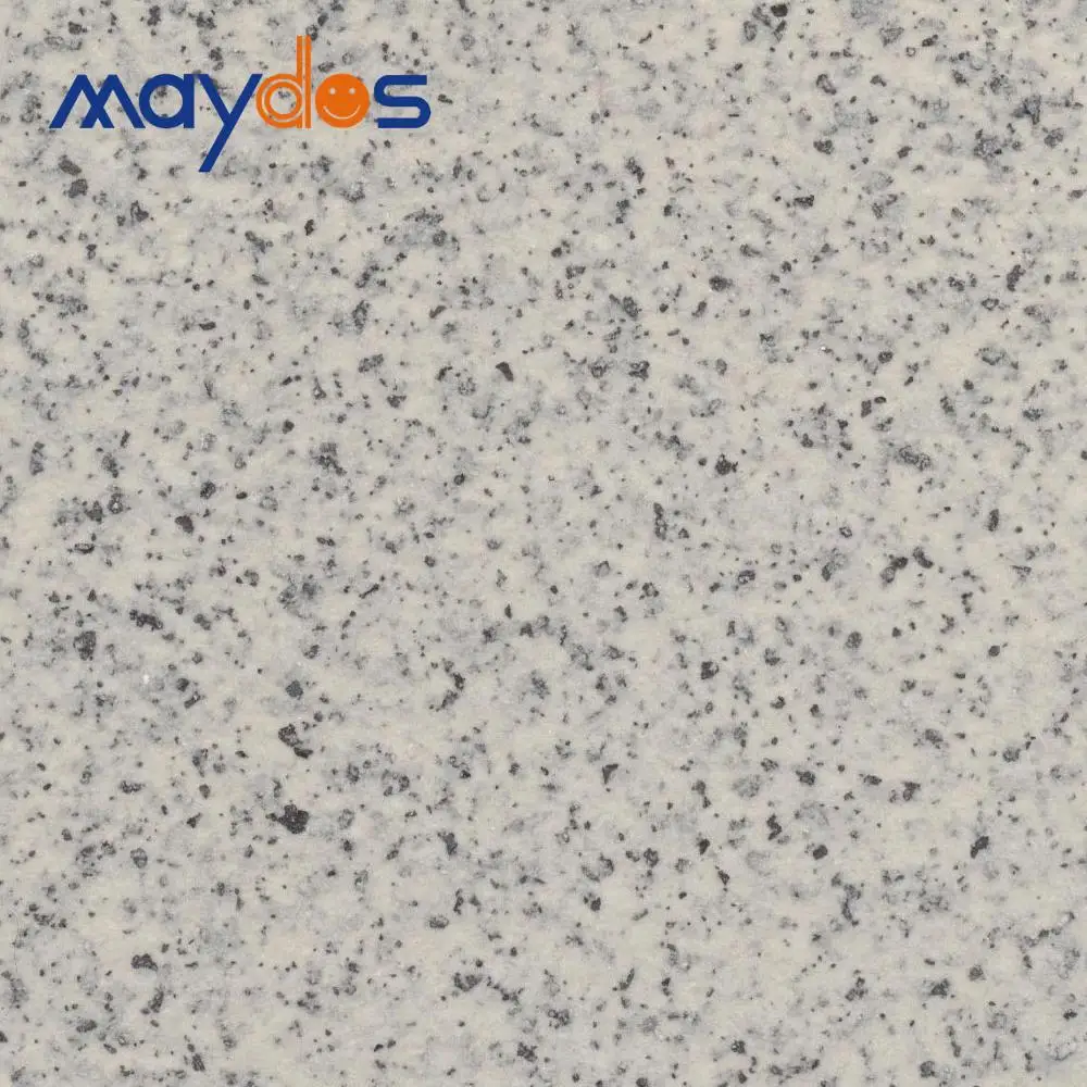 Texture Stone Look Chip Spray Paint Wall Coating Buy Texture Stone Paint Stone Chip Paint Wall Coating Stone Look Spray Paint Product On Alibaba Com