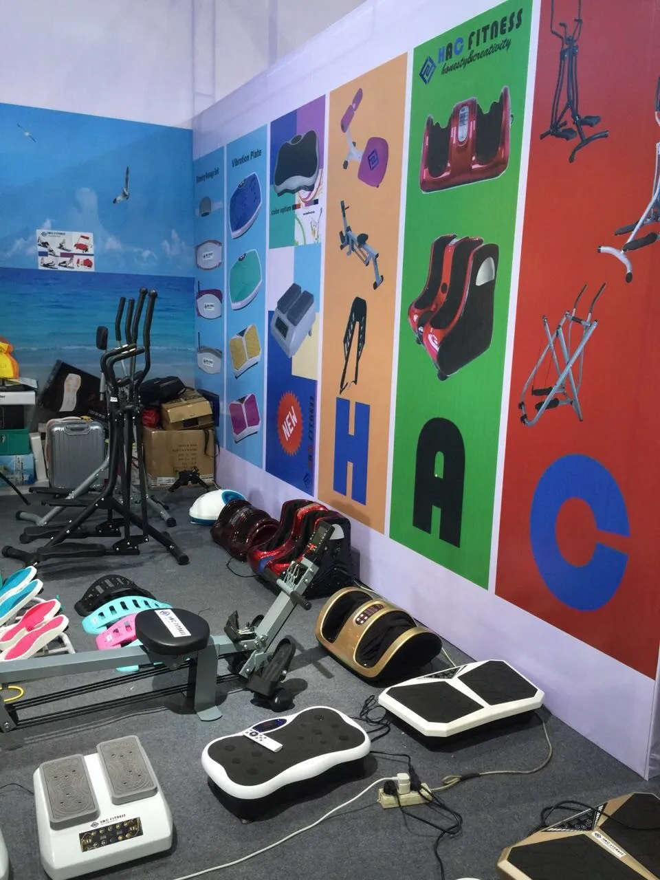 
 Запчасти 3D power fit для упражнений, фитнеса, тела, похудения с аппаратом вибрационной пластины для массажа crazy fit  