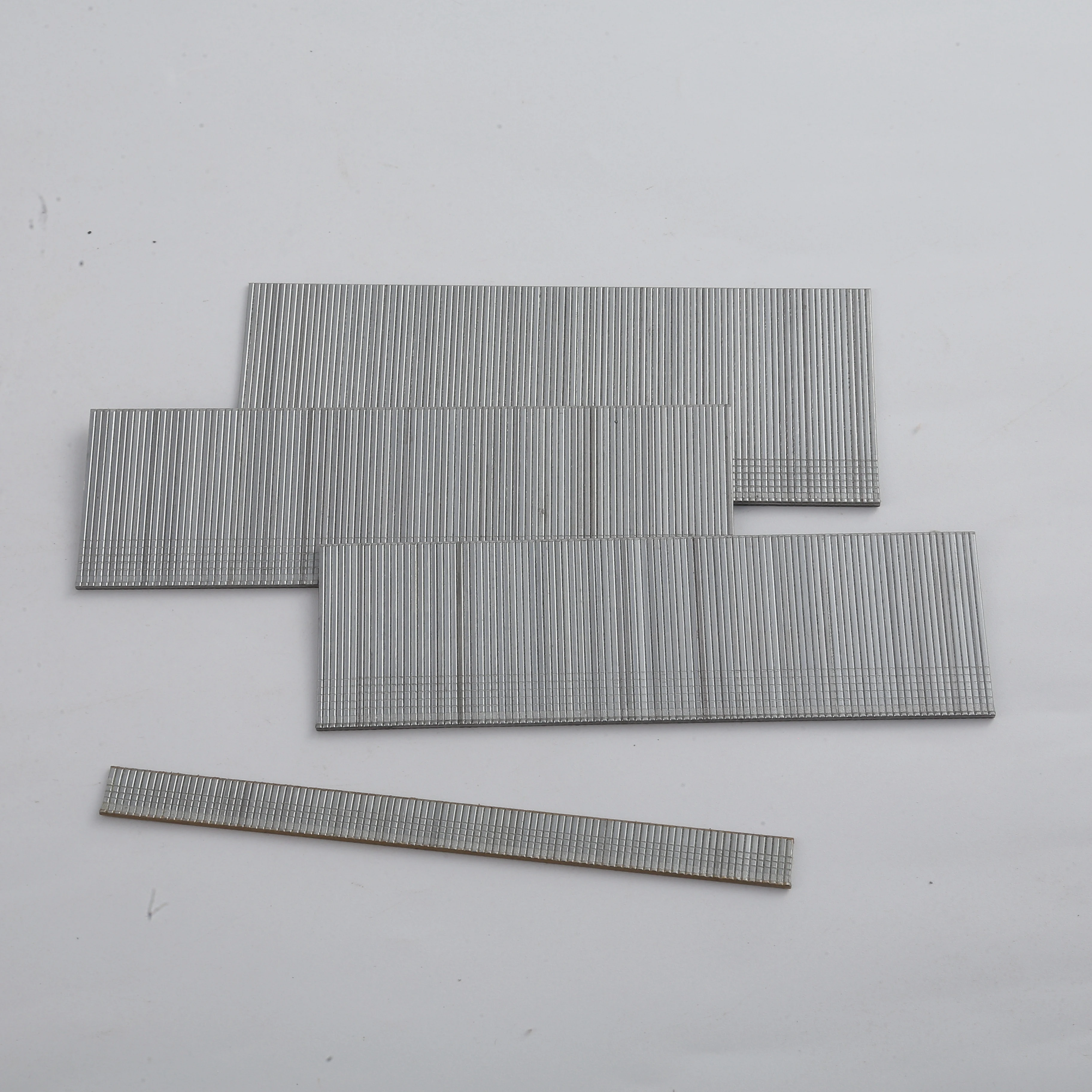 18ga Finished 11/4inch Brad Nail F Brad Nails For Furniture Buy 18 Gauge Brad Nails,11/4