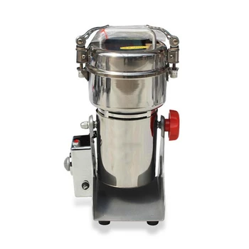Peas Grinder,Soya Bean Grinder,Soybean Grinder