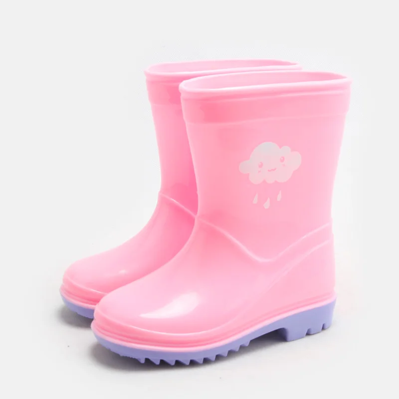 cheap rain boots for sale