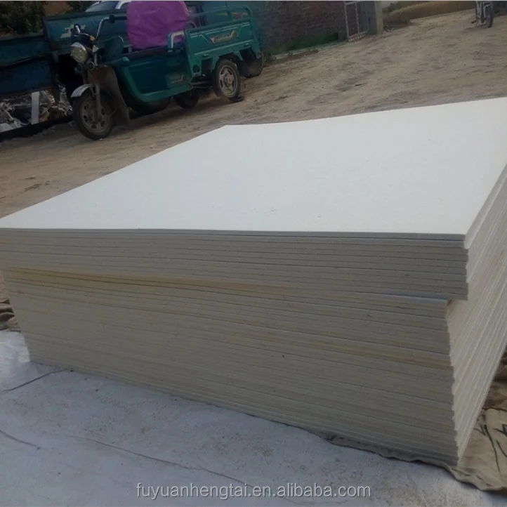 Высокопроизводительная фетровая ткань из чистой шерсти, фетровая ткань, продажа промышленного фетрового полотна из шерсти