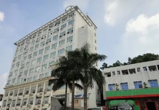 Shenzhen Wanjiasheng Industrial Co., Ltd.