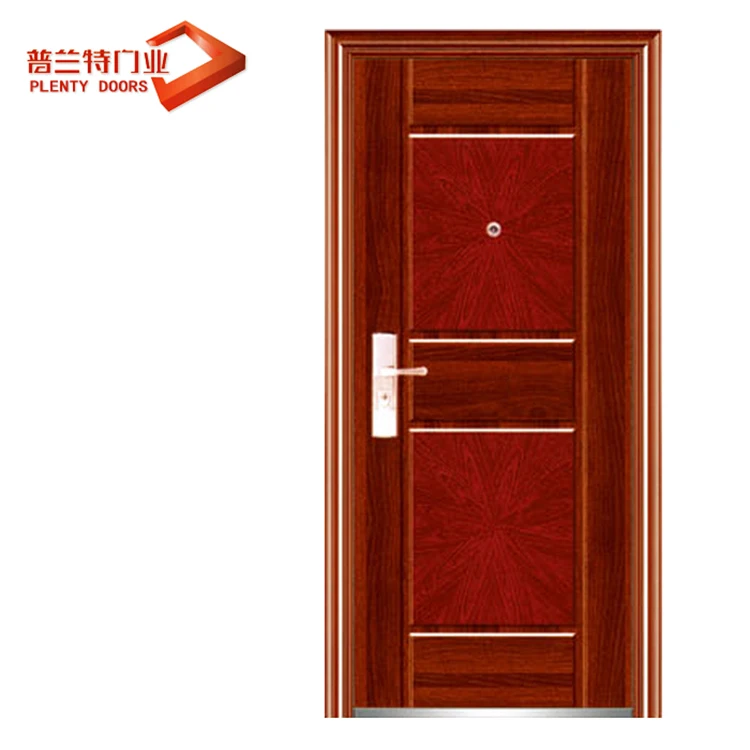Modern Steel Door Design For Philippines Manila Buy Steel Door