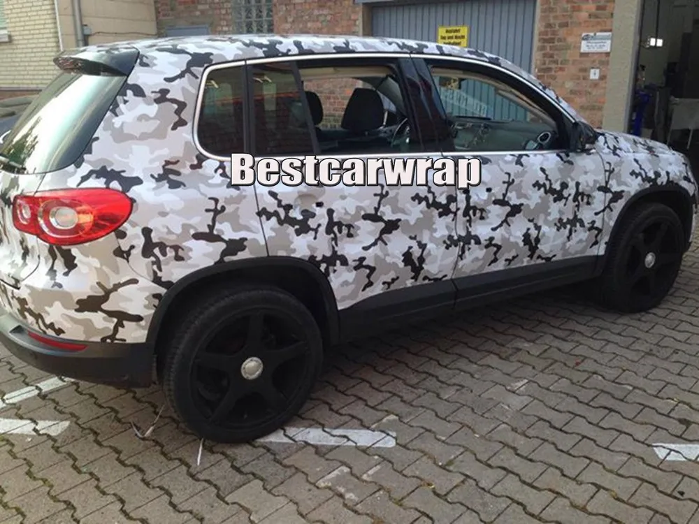Black White Arctic Winter Army Camo Full Car Camo Kit Graphics Stickers Decals Camouflage Bonnet Roof Vinyl St 1 52x30m 5x98ft St St Stickerst Cars Aliexpress Arctic Camo Shirt Roblox 9ae3834153 Faccomania Com Arctic Camo Shirt Roblox 9ae3834153 Faccomania Com Black White Arctic Winter Army Camo Full Car Camo Kit Graphics Stickers Decals Camouflage Bonnet Roof Vinyl St 1 52x30m 5x98ft St St Stickerst Cars Aliexpress