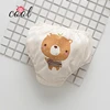 Orso