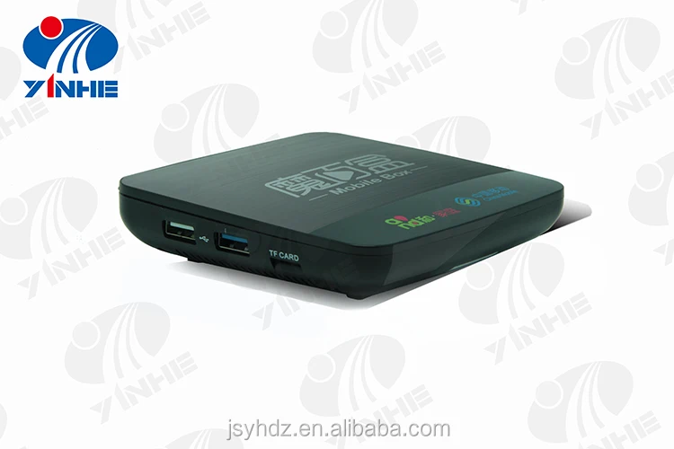 Hisilicon 3798m Box Firmware Android Tv Box
