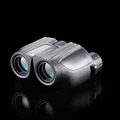 2016 waterproof hunting binoculars telescope monocular binocular for fishing spotting scope binoculars day and night