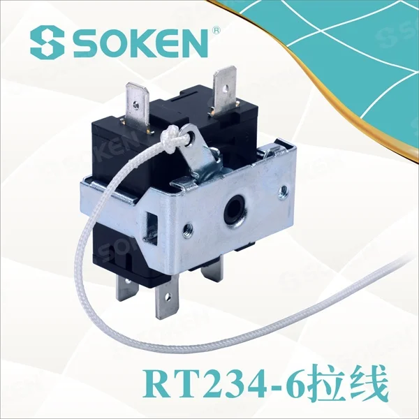 Rt 243. Soken rt2 переключатель 2 позиции. Soken 250vac 16a t100/55 для пылесоса Калибр. Поворотный переключатель RT.h044. Soken rt2 переключатель поворотный 5 контактный, 6 позиционный.