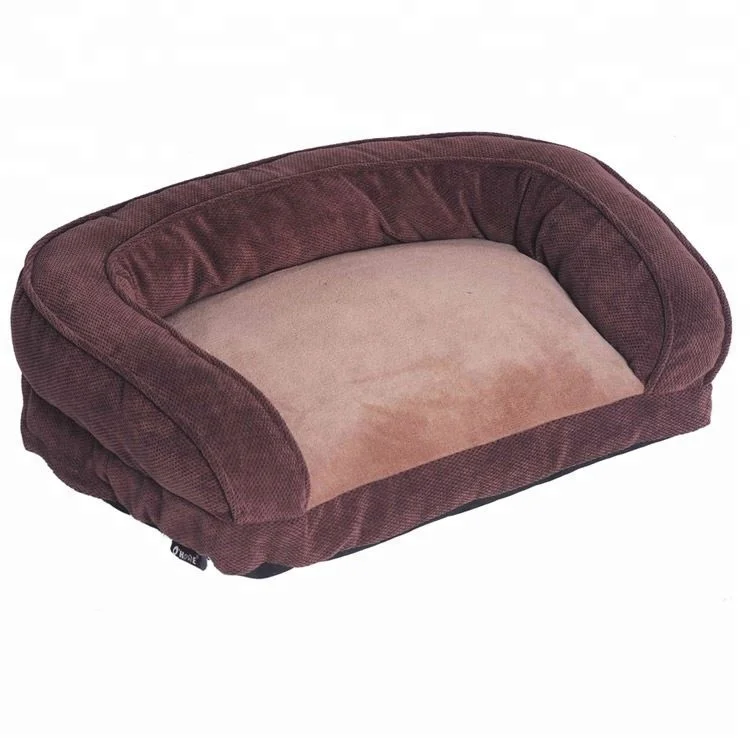 air conditioned dog bed