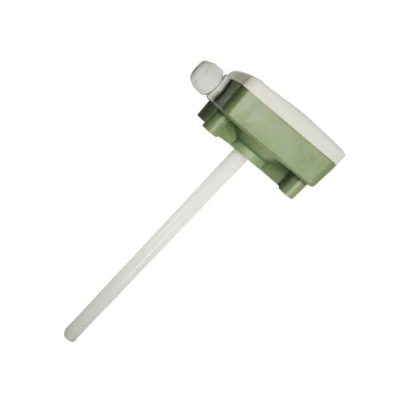 Duct Temp & Humidity Sensor 0 10v Buy 010v Sensor,010vdc Analog
