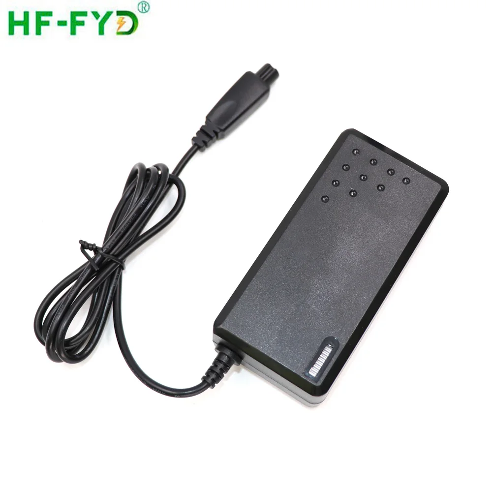 Class 2 Power Supply 20 Volt 2 Amp Input 110Vac 230Vac to DC 20V 2A Power Supply