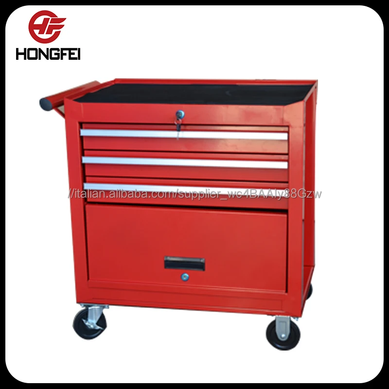 Buy Tool Box With Lock And Us General Tool Box Parts Drawer Locks Fs1011  from Foshan Nanhai Jinsha Fayshing Metal Product Factory, China