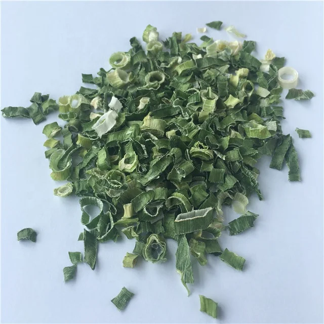 Fd乾燥プロセスネギ冷凍乾燥ネギ Buy 春タマネギ冷凍 乾燥ねぎ Fd 春タマネギ Product On Alibaba Com