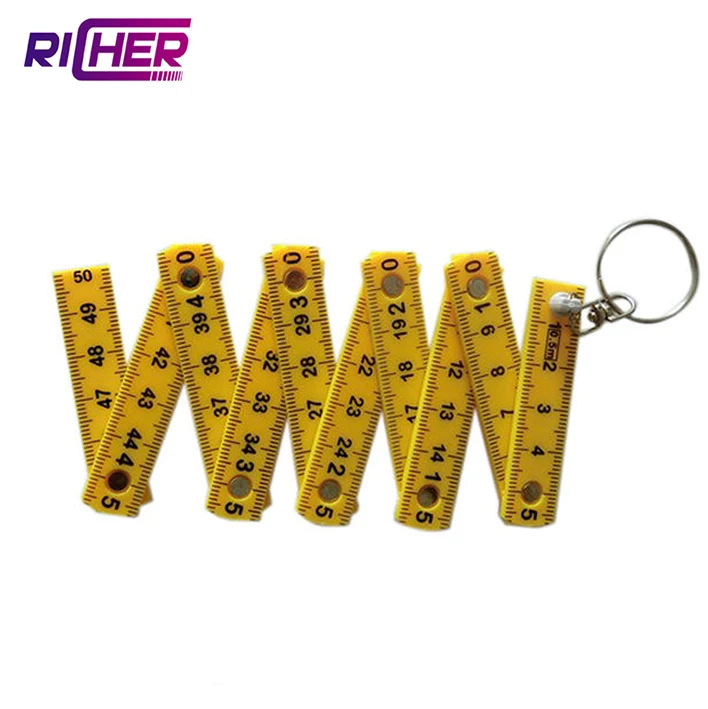 promotion gifts mini ruler plastic mini