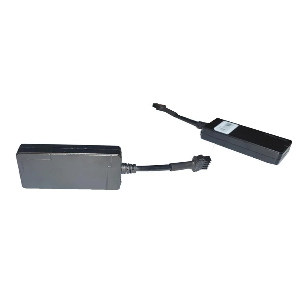 Worlds Smallest Gps tracker Tracking Device Y18 Car Motorcycle Truck