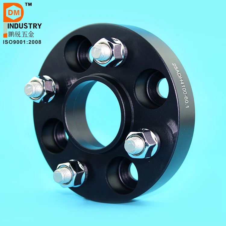 Aluminum Wheel Spacers In Black Buy Wheel Spacers 20mm Wheel Spacer Aluminum Wheel Spacers Product On Alibaba Com