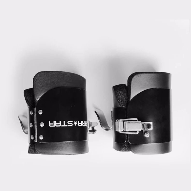 Bottes D'inversion Anti-Gravité, Bottes de Gravité pour L'étirement de Décompression D'inversion, Soulagement des Maux de Dos Et Exercices Abdominaux, Équipement de Fitness pour Abdominaux