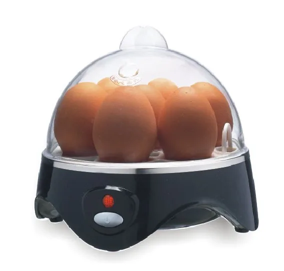 electric egg boiler tesco