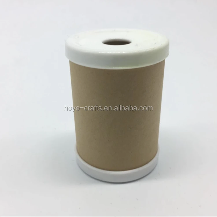 Дешевые подарки DIY игрушка-калейдоскоп