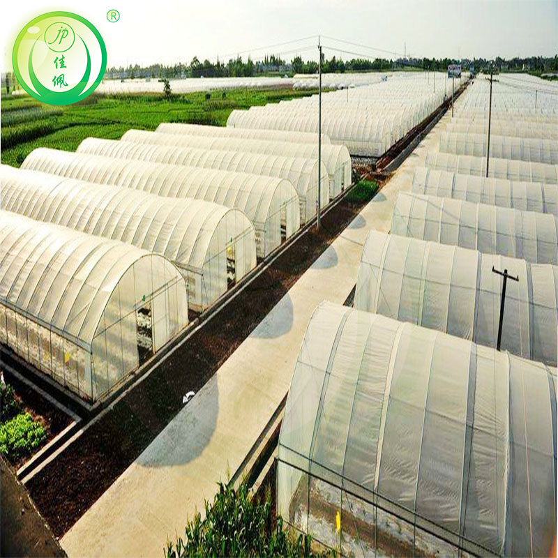 
 Разработка нового полидома  