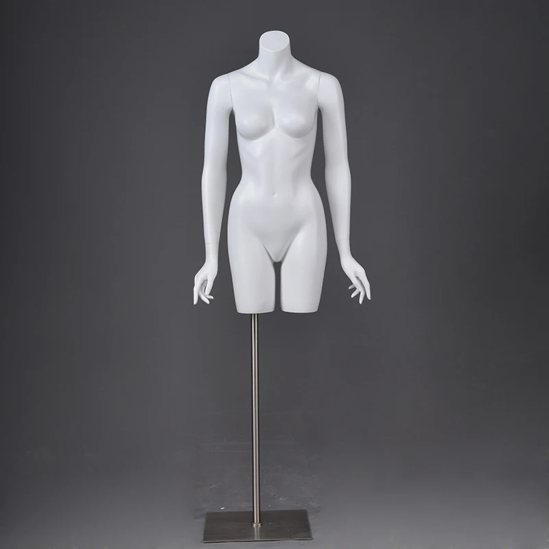 Манекены Недорого Купить Б У