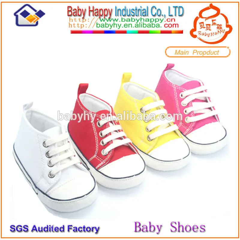 реплика работа селски calçados para bebe atacado лайна овца плоча