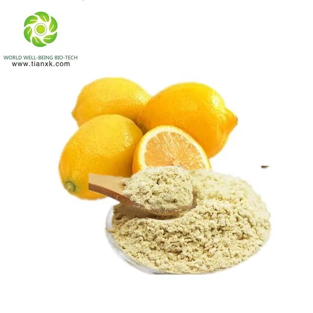 Factory Supply Oganic Freeze Dried Lemon Fruit Juice Powder Buy Freeze Dried Lemon Powder Organic Fruit Powder Natural Fruit Flavor Powder Product On Alibaba Com