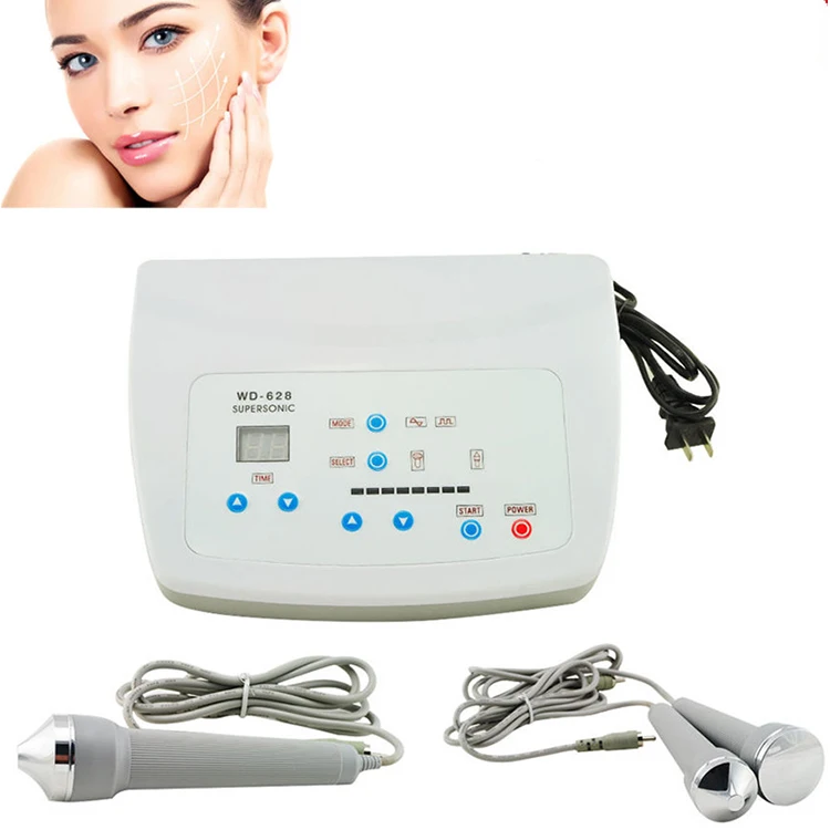 Home Use Ultrasound Physiotherapy Equipment Therapy Machine Low Price Buy Ultrasound Portable Portable Ultrasound Machine Price Portable Ultrasonic Physiotherapy Equipment Product On Alibaba Com