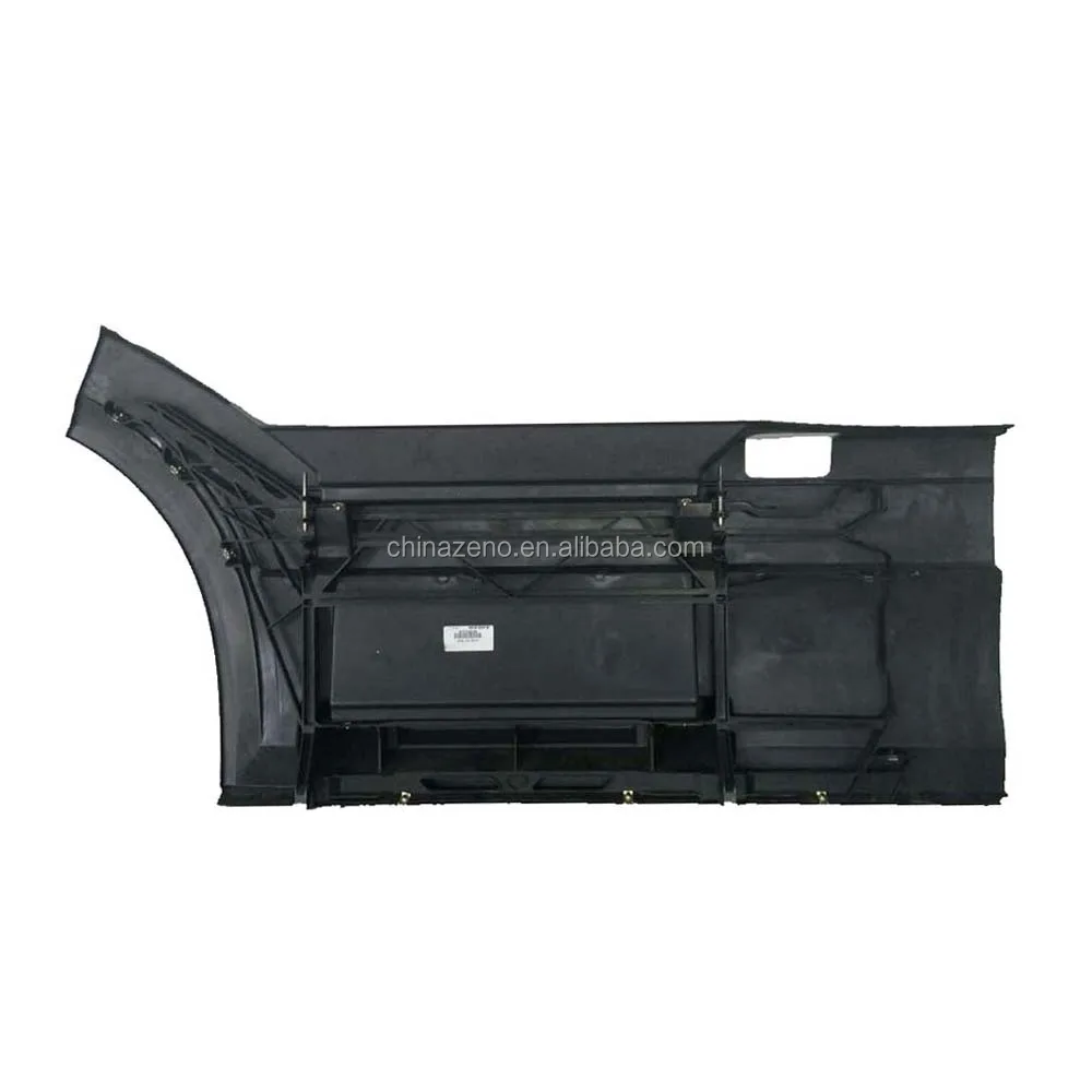 Side Fairing Front RH 82488537 Replacement for VLVO  Vnl