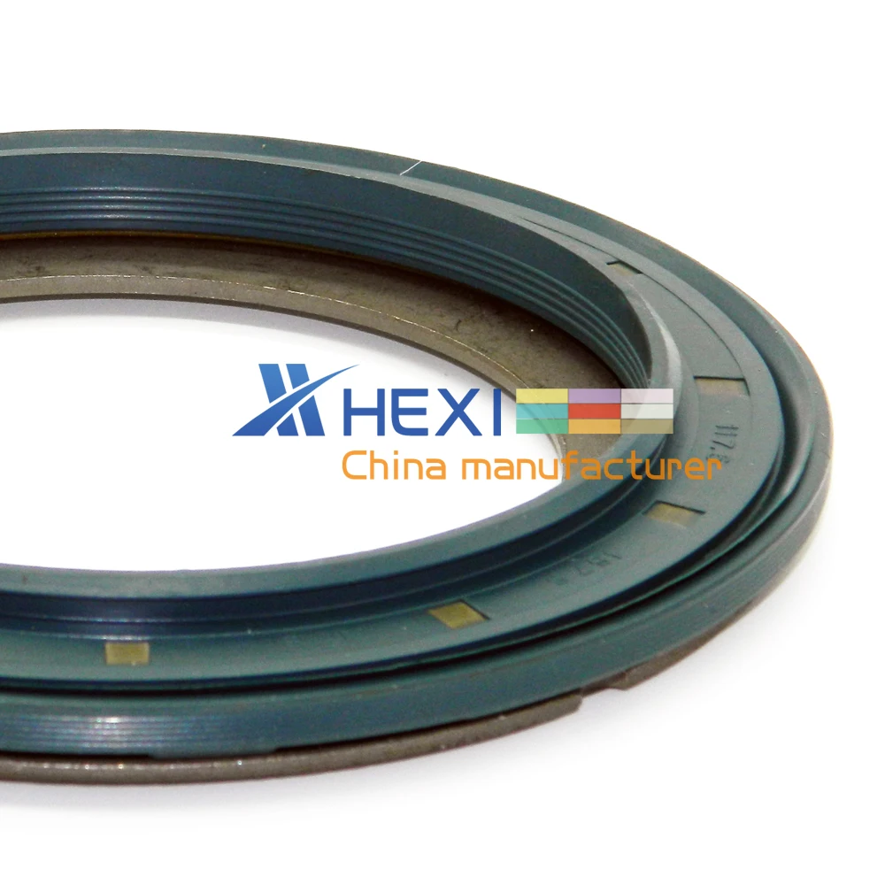 オーストラリアドル 02.5664.74.00 BPW Shaft Oil Seal - Durable & Long-lasting