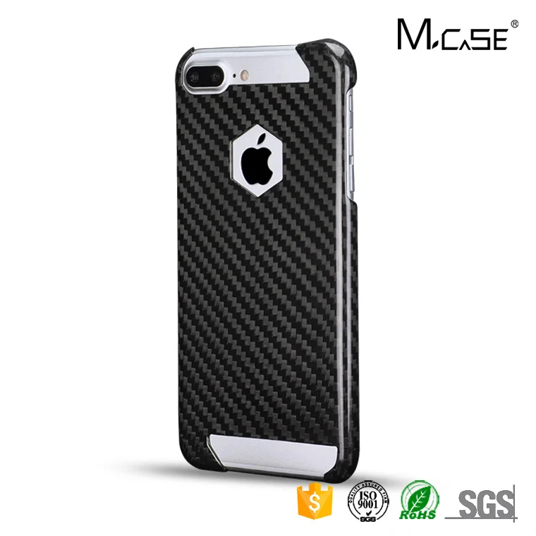 iphone 7 plus printer