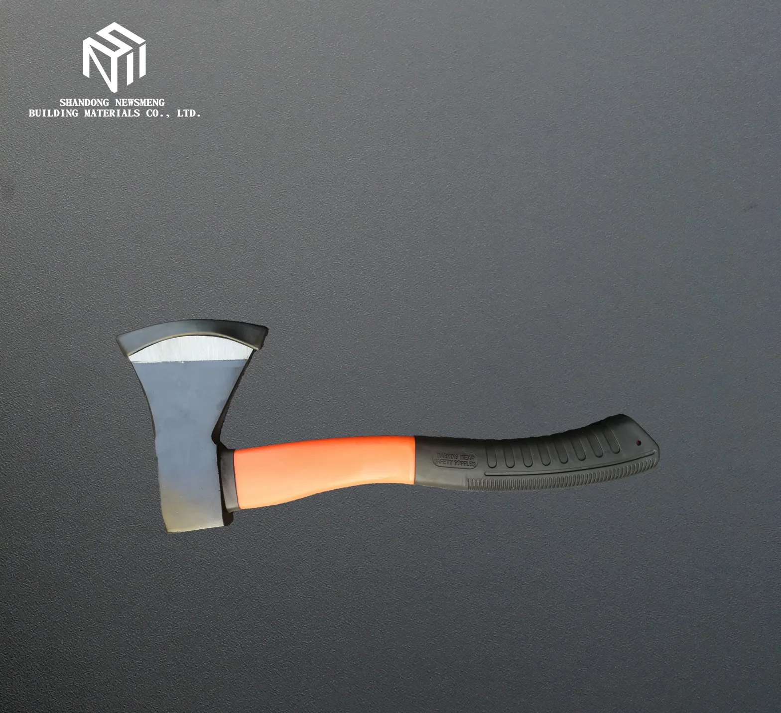 
Высококачественные инструменты 1,25 кг Американский топор tomahawk hitchen 