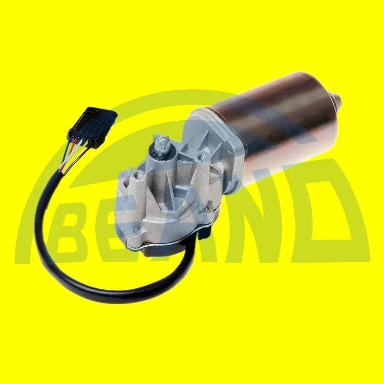 雨刷马达31bp93 004 842 3730 10 2110 Vaz 2101 2123 1118 2170 Buy 842 3730 10 用于vaz 1118 的雨刷电机 用于vaz 2170 的雨刷电机product On Alibaba Com