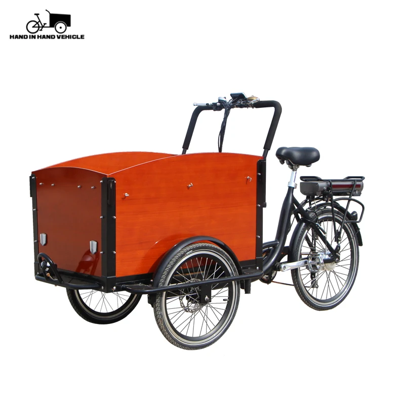 bicycle passenger trailer for adults > OFF-75%